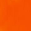 Image Orange fluo Basics